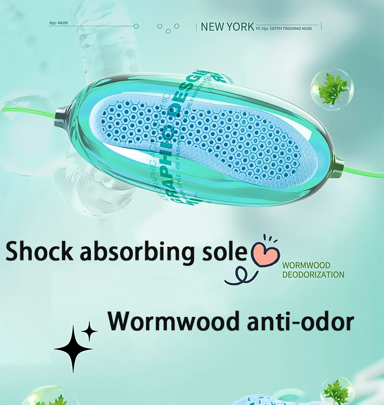 1 paio di solette sportive est - Insole Arch Support recensione e prezzo