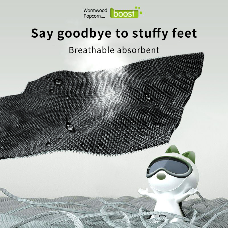 Solette per aumento di altezza - Insole Arch Support recensione e prezzo