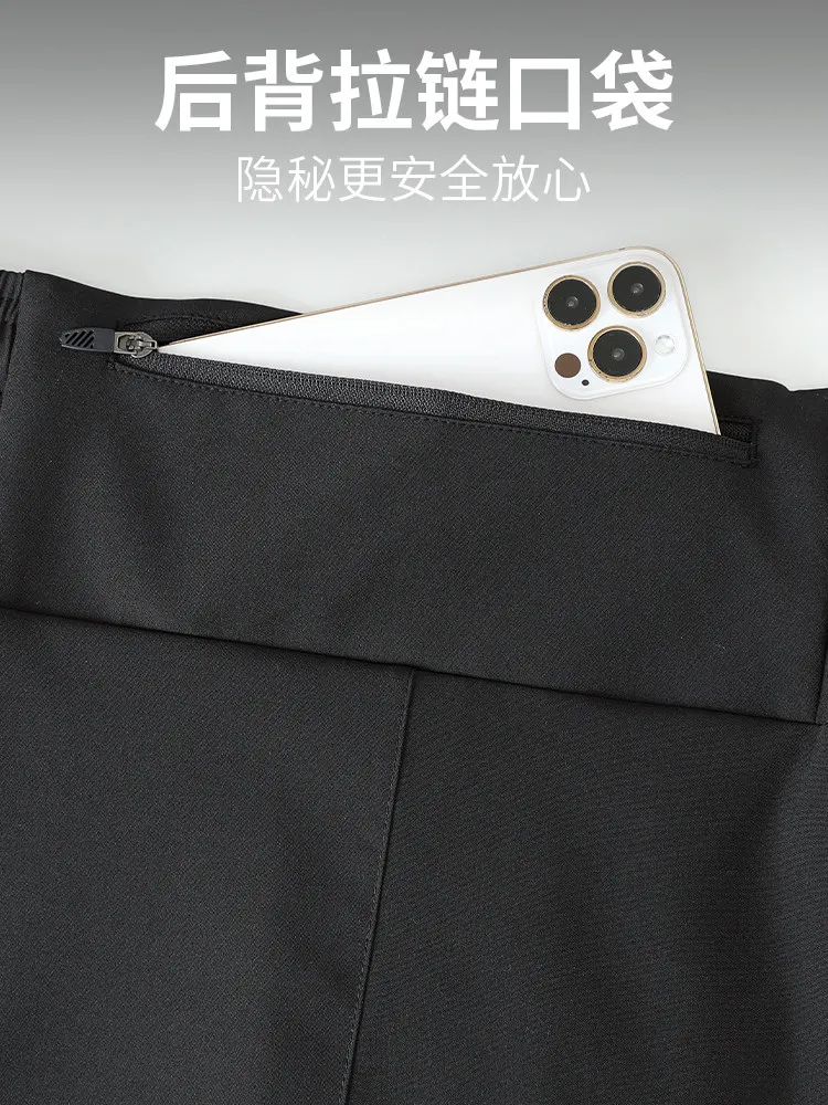 Completo da Corsa da Uomo con  - Running Gear For Your Phone recensione e prezzo