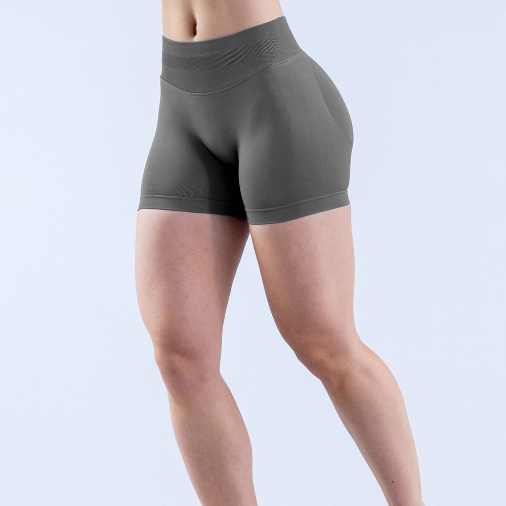 Dnyef Pantaloni attillati da d - Running Gear For Women recensione e prezzo