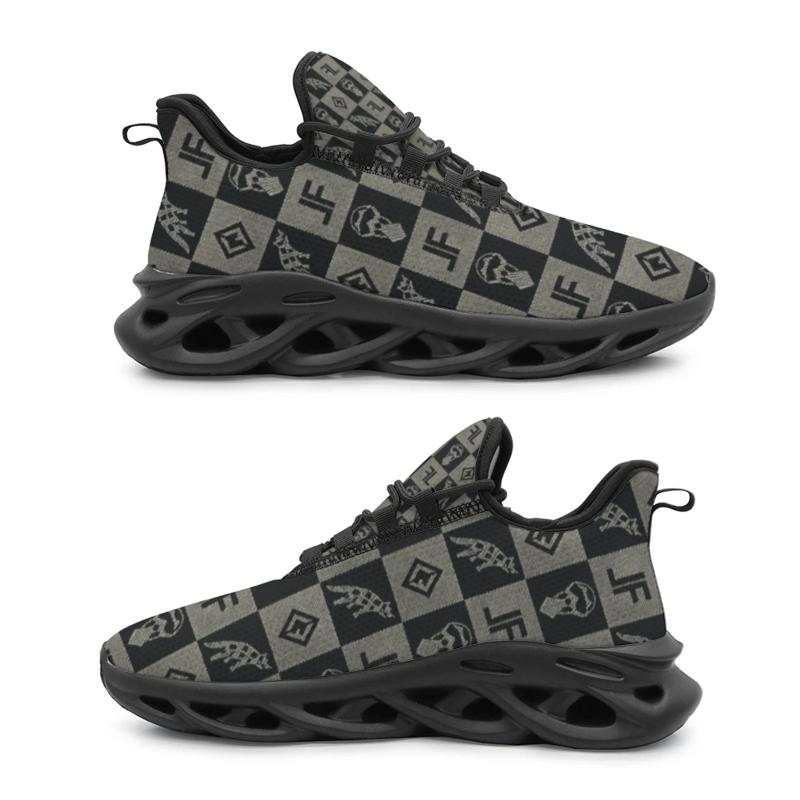 Scarpe da corsa da donna e da  - Running Gear For Women recensione e prezzo