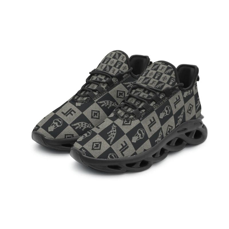 Scarpe da corsa da donna e da  - Running Gear For Women recensione e prezzo