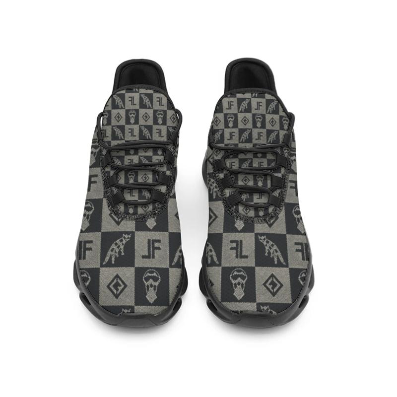 Scarpe da corsa da donna e da  - Running Gear For Women recensione e prezzo