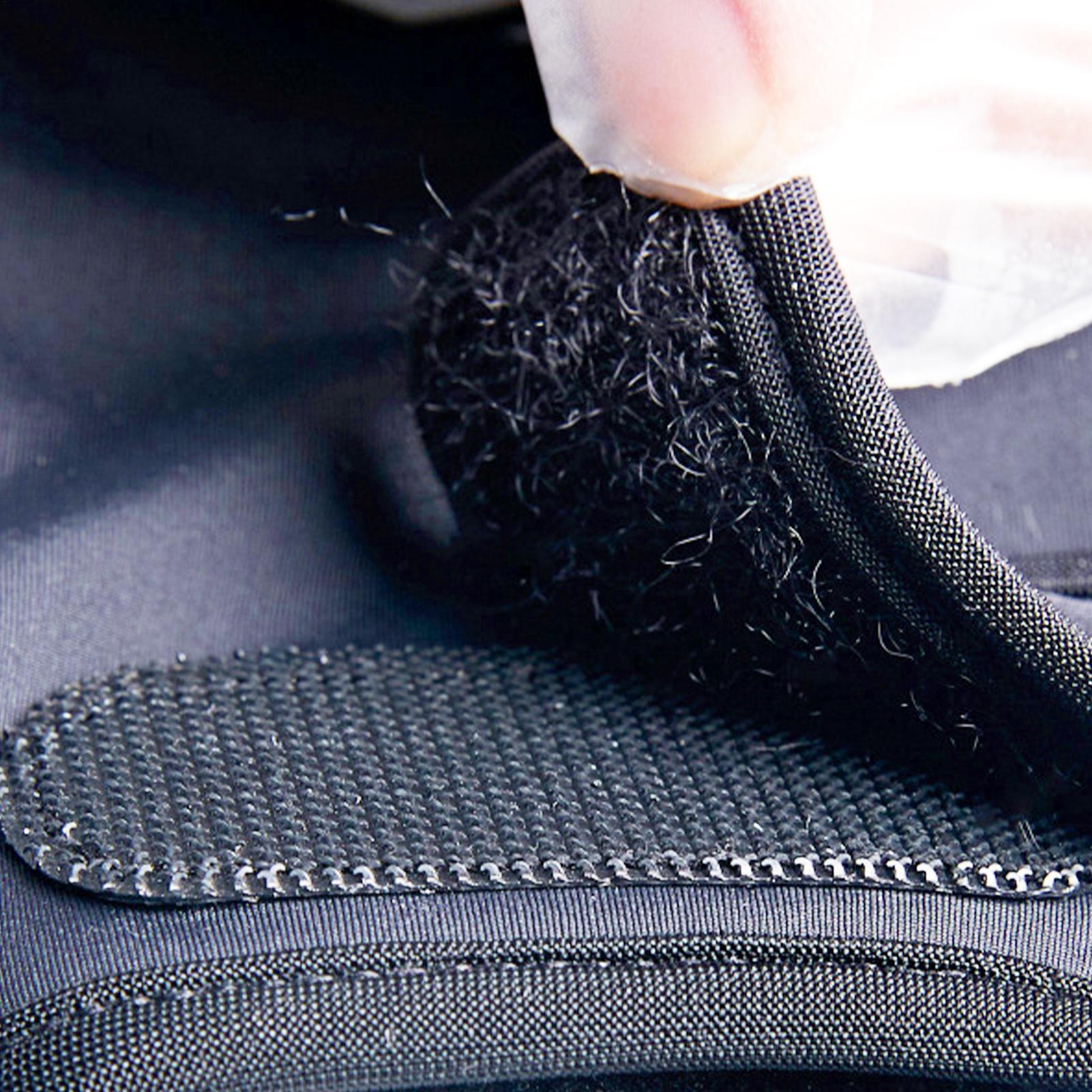 1 paio di guanti invernali ant - Running Gear In Snow recensione e prezzo